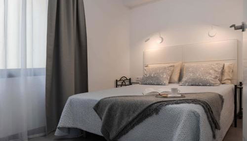 Income Spain Apartamentos - Photo 2