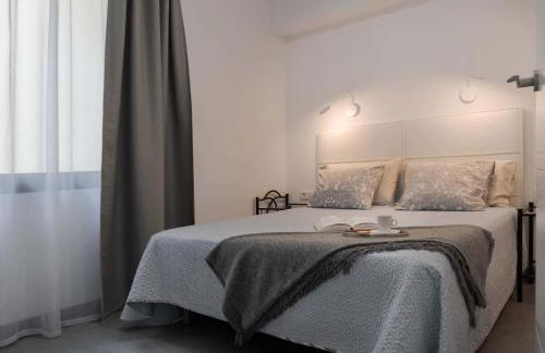 Income Spain Apartamentos - Photo 2