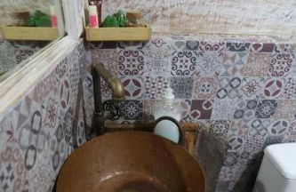 Casa da Árvore - Foto 31