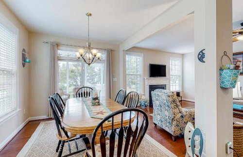 Millville by the Sea --- 23772 Pembroke Lane - Foto 6