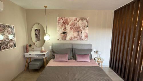 NIMA Holiday Home - Foto 2