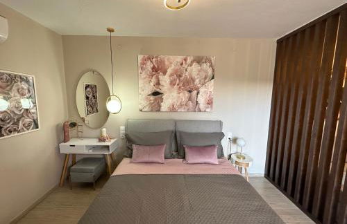 NIMA Holiday Home - Foto 2