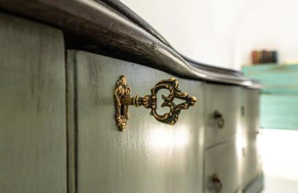 LianHome b&b "Volte" - Foto 26