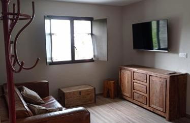 OZAMIZ Urdaibai - Foto 23