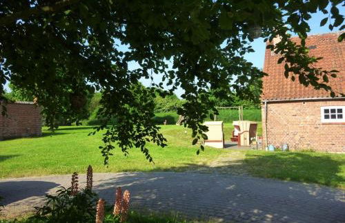 Ferienwohung Tilla - Foto 18