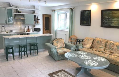 Insko Home & Sauna - Foto 29