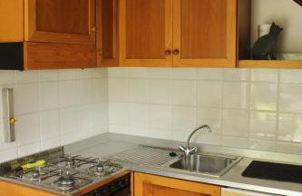 Appartamenti il Balzone - Foto 46