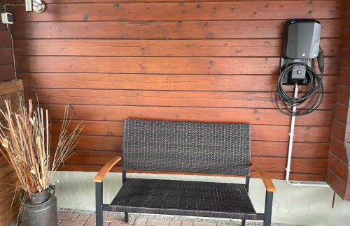 Blockhaus am Edersee - Foto 8