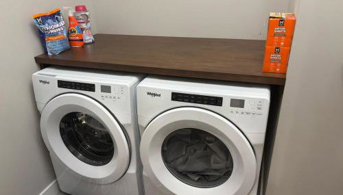 Custom Luxury Rambler in Highland Hills - Foto 4