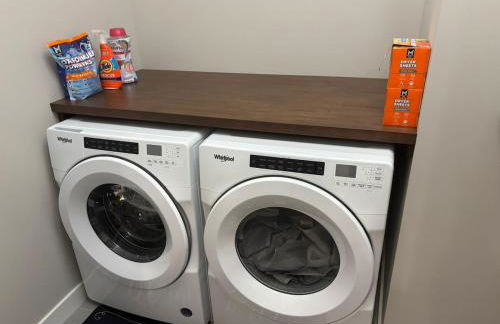 Custom Luxury Rambler in Highland Hills - Foto 4