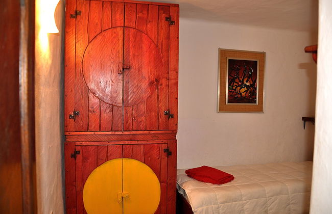 Villa Rosè - Foto 2