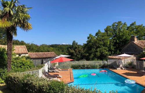 Gîte Diamant Noir - Foto 12