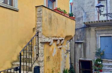 La Casa Ocra Suite - Photo 13