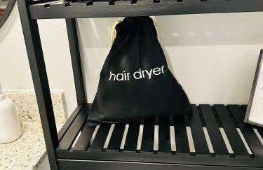 Sunset Nook in Springtown TX - Photo 15