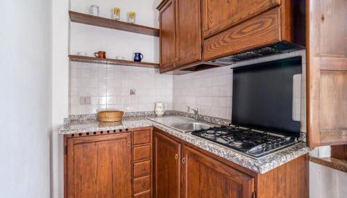 Mansion in Citerna with Pool & Garden - Foto 3