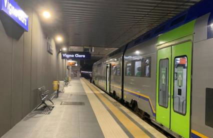 Modern Mini Loft apartment Roma - Foto 51