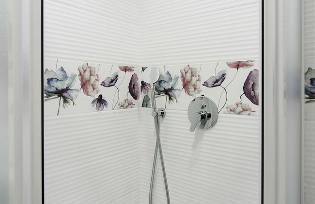 Art Suites on Deribasovskaya 10 - Foto 5