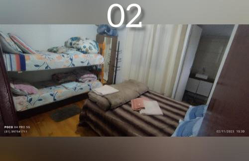 Casa da NONNA - Foto 33