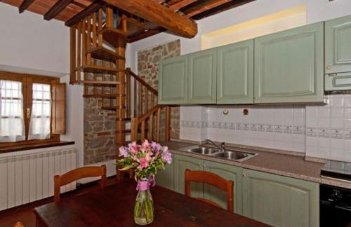 I Sette Borghi - Foto 92