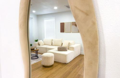 Chic South Tampa dreamy house - Foto 21