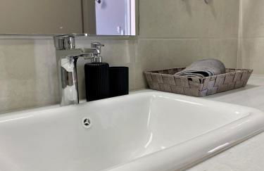 Arian Apartments - Photo 15