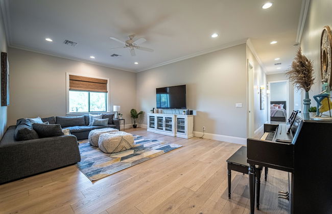 104th Mesa - Foto 52