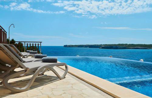 Ses Penyes - Foto 25