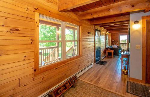 The Hive at Blue Spruce Lodge White Mnts View - Foto 26