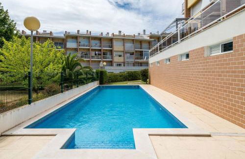 2 Bedroom Relax in Alvor by Innkeeper - Foto 15