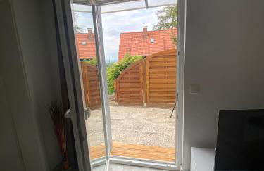 Ferienwohnung Könnecke Bad Harzburg - Foto 12