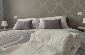 Vespucci Holiday - Foto 16