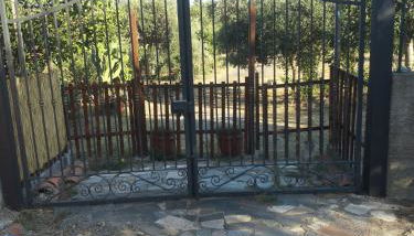 Il Melicucco - Foto 4