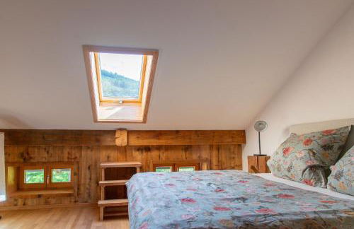 Stadlerhof - Foto 37