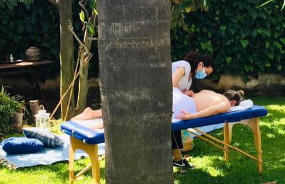 Ara Town House - Foto 34