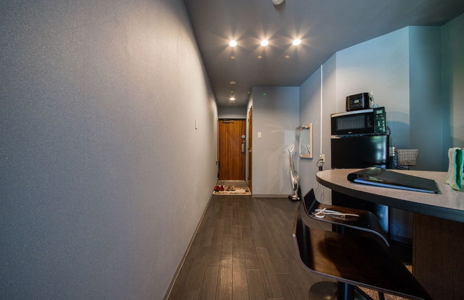 Few Days Condominium - Photo 12