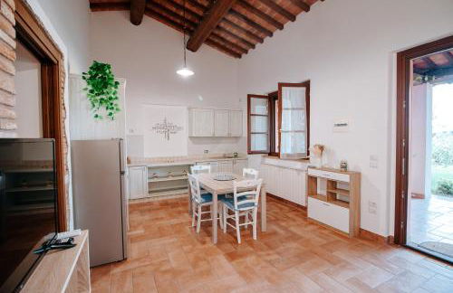 Agriturismo Il Sogno - Foto 9