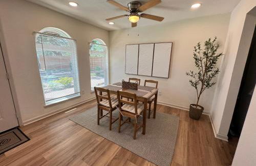 R&R Upscale Rental - Foto 63