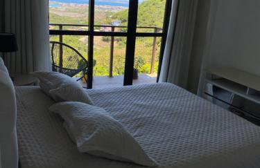 Mansão Mirante Cabo Frio - Photo 58