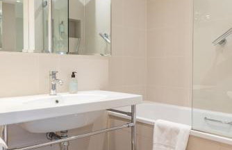 Beaufort House - Knightsbridge - Foto 32