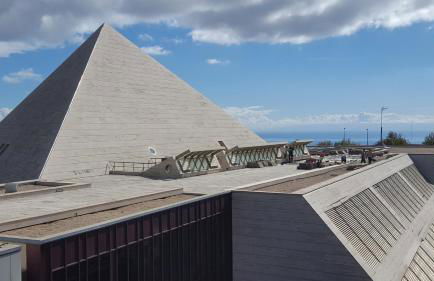 Apartamento acogedor en la laguna - Foto 31