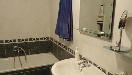 INTRAMUROS alojamiento dentro de la muralla - Foto 4