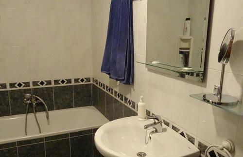 INTRAMUROS alojamiento dentro de la muralla - Foto 4