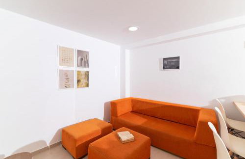 Nikkon summer home - Photo 12