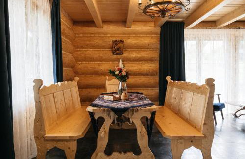 NA BALI po góralsku - Foto 6