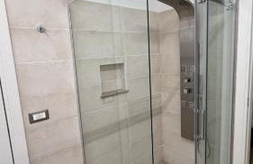 Loft San Leopardo - Foto 23