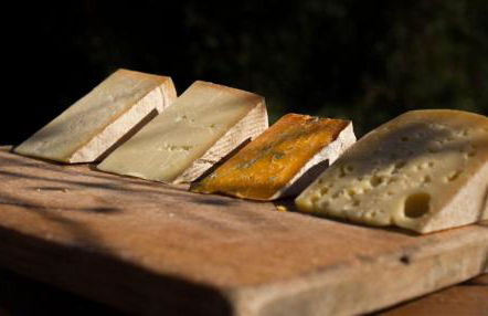 Casa rural Cal Fuster Experience - Foto 70