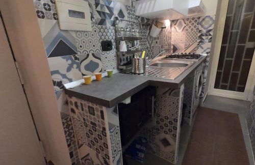 BB Suonno - a 2 passi dalla storia - Foto 24