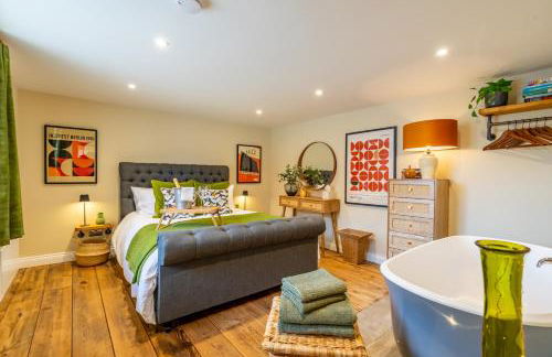 Haxby Hayloft - Foto 7