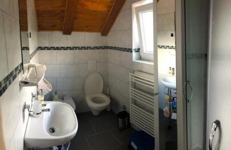 Holiday Home Kuća GORICA BLANCA - Foto 19