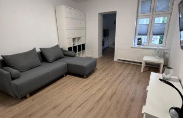 Apartament Szczecinek - Foto 16